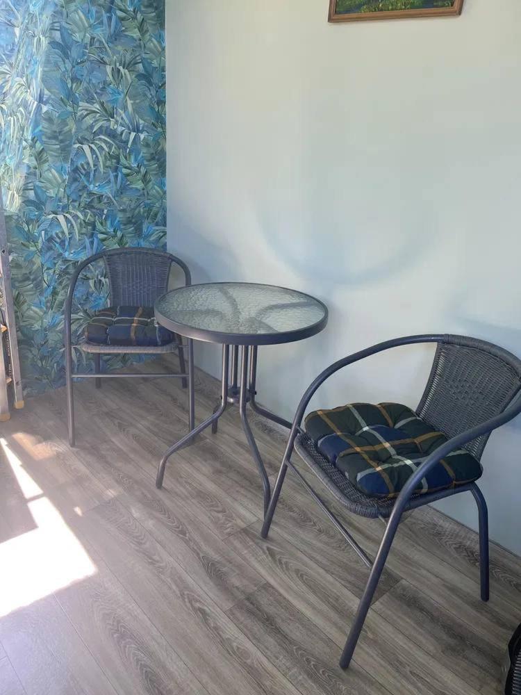 Sopot Vintage Style公寓 外观 照片